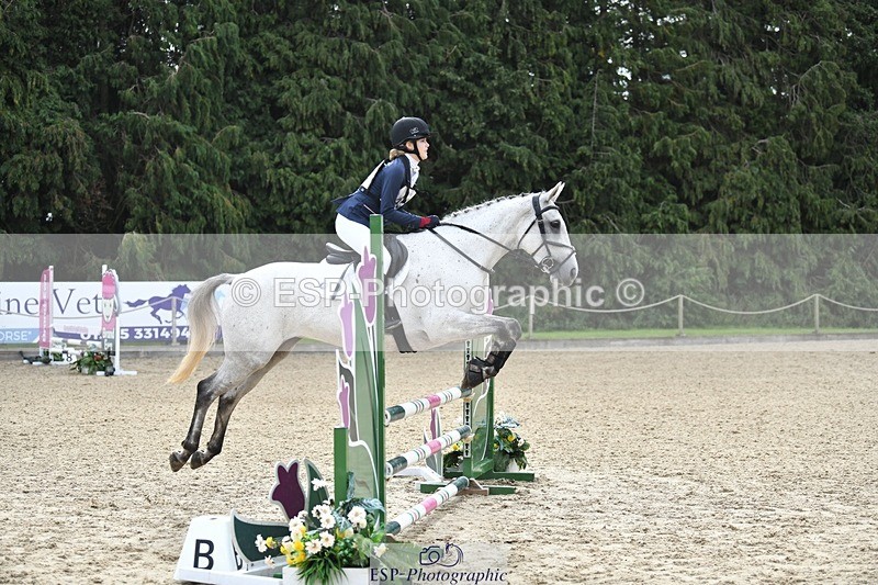 230827-101252-22981 - SJ 10 to 11.30 coursewalk