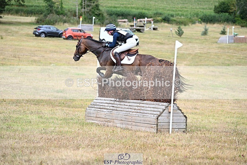 250803A-150037-15443 - O-664-Torie.Sleep-OXFORD