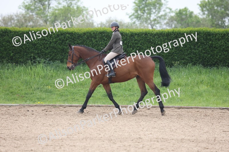 20260504-1112 - Class 14 - Cob and Hunter
