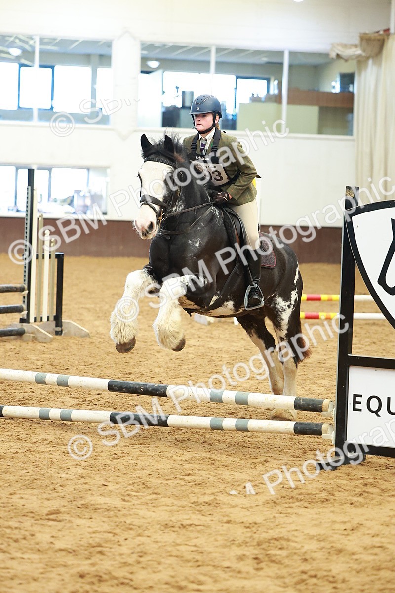 SBM_005666 - Class 2 - 50cm