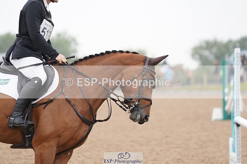 240901A-140602-09921 - 517-Aaron.Millar-TRUCKER'S.GAMBLE