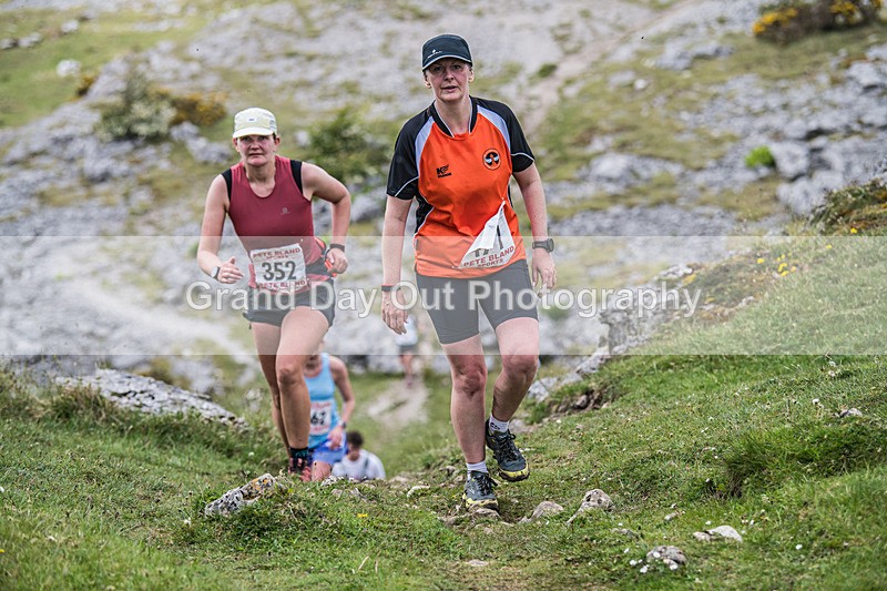Hutton Roof-459 - Hutton Roof Fell Race Saturday 23rd May 2026