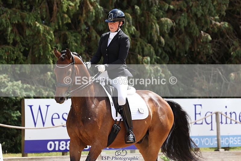 250809A-133453-03727 - 053-Ellen.GloverMorricones.Love.MFS