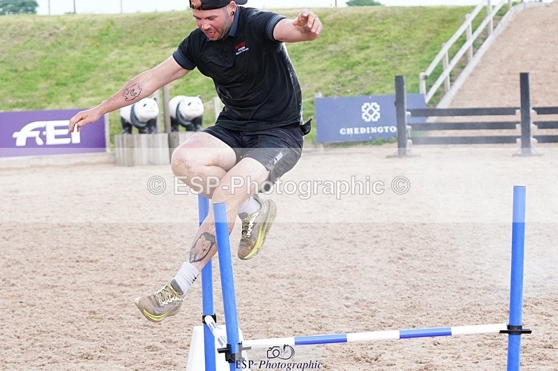 250523-173402-02971 - Jolly Jumps Ride & Run