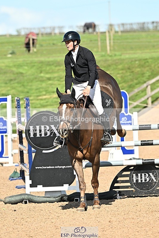 250416-153314-01790 - Cls 6 Foxhunter and 1.20m