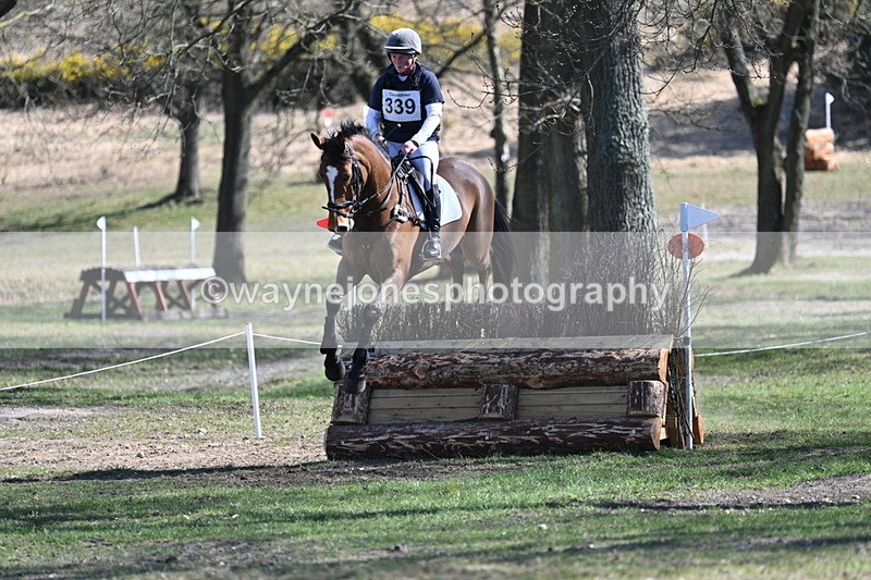 WJ7_1584 - XC Time 13:52 to 14:13