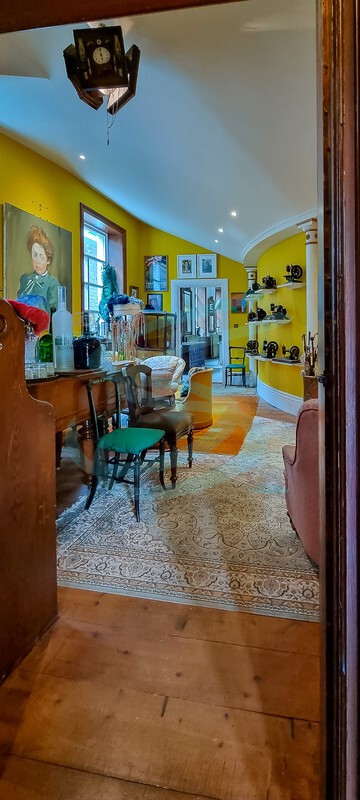 BW-The Chapel-SS-143552 - Mobile Images