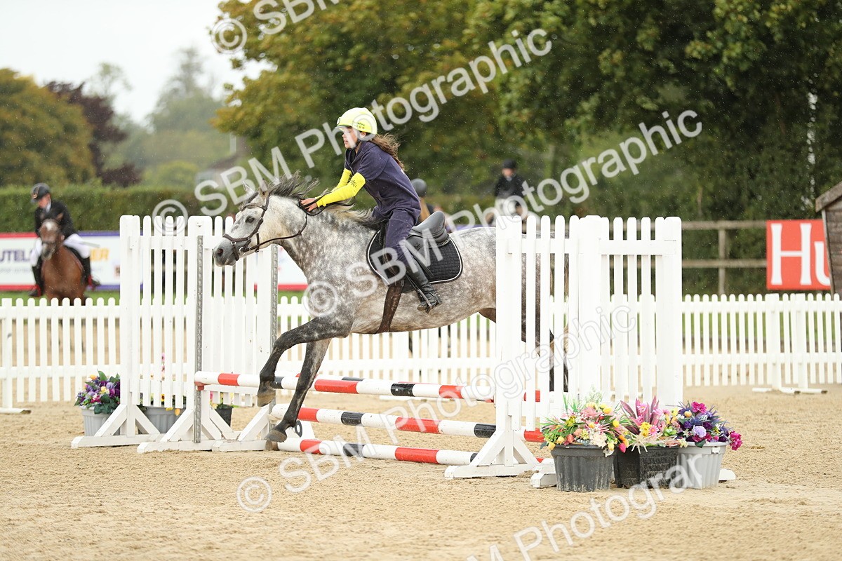 SBM_43744 - J47 - Ride and Run 60cm75cm