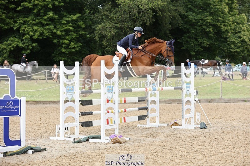 240713-122128-38406 - Cls 153 Foxhunter