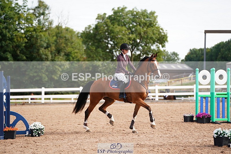 240804A-092314-09843 - Cls 48 Snr Discovery and 1m Open