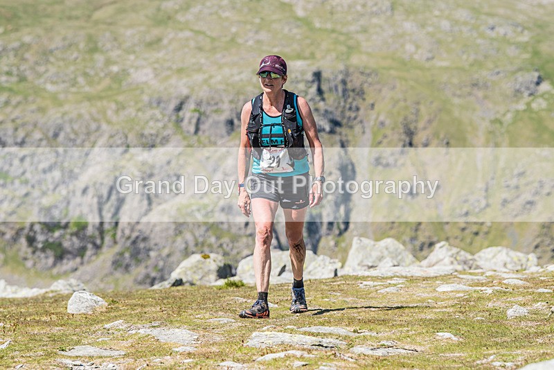 Duddon Long-1062 - Duddon Valley (Long) Fell Race Saturday 3rd June 2023