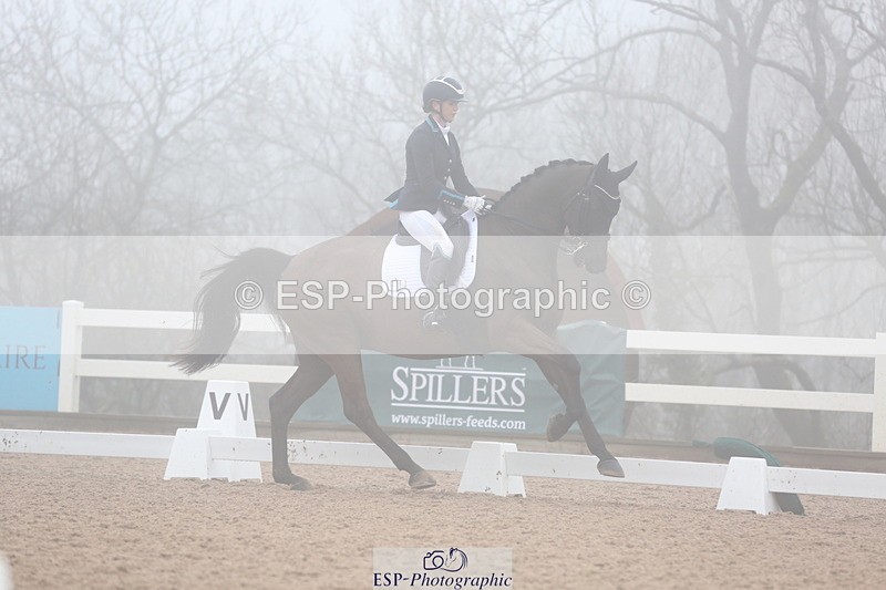 240217A-105710-01659 - 218-Jessica.Davies-Nemo.II