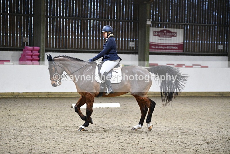 WJ5_1065 - Time 15:53 to 16:17