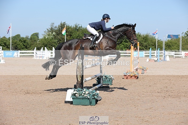 250509-102420-05872 - Cls 19 Snr Discovery and 1m Open