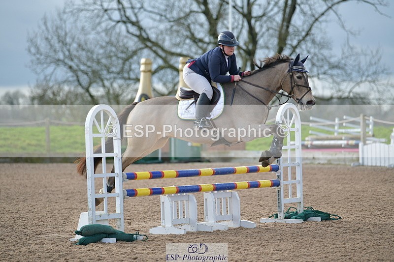 240211A-113630-02365 - Club and Schools 80cm