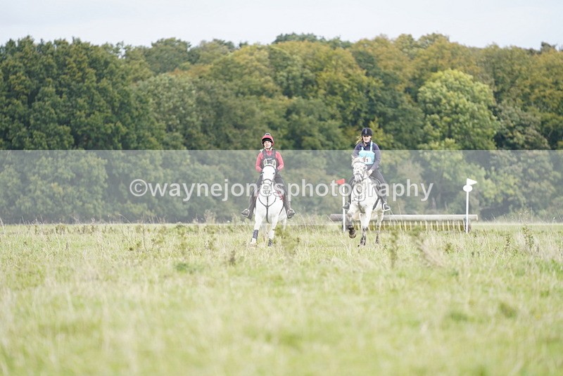 _DSC6145 - Time at Photographer 09:44 to 10:07