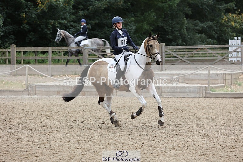 250803A-111344-10718 - L-516-Chloe.Robinson-BRACKENSPA'S.KEEP.A.SECRET