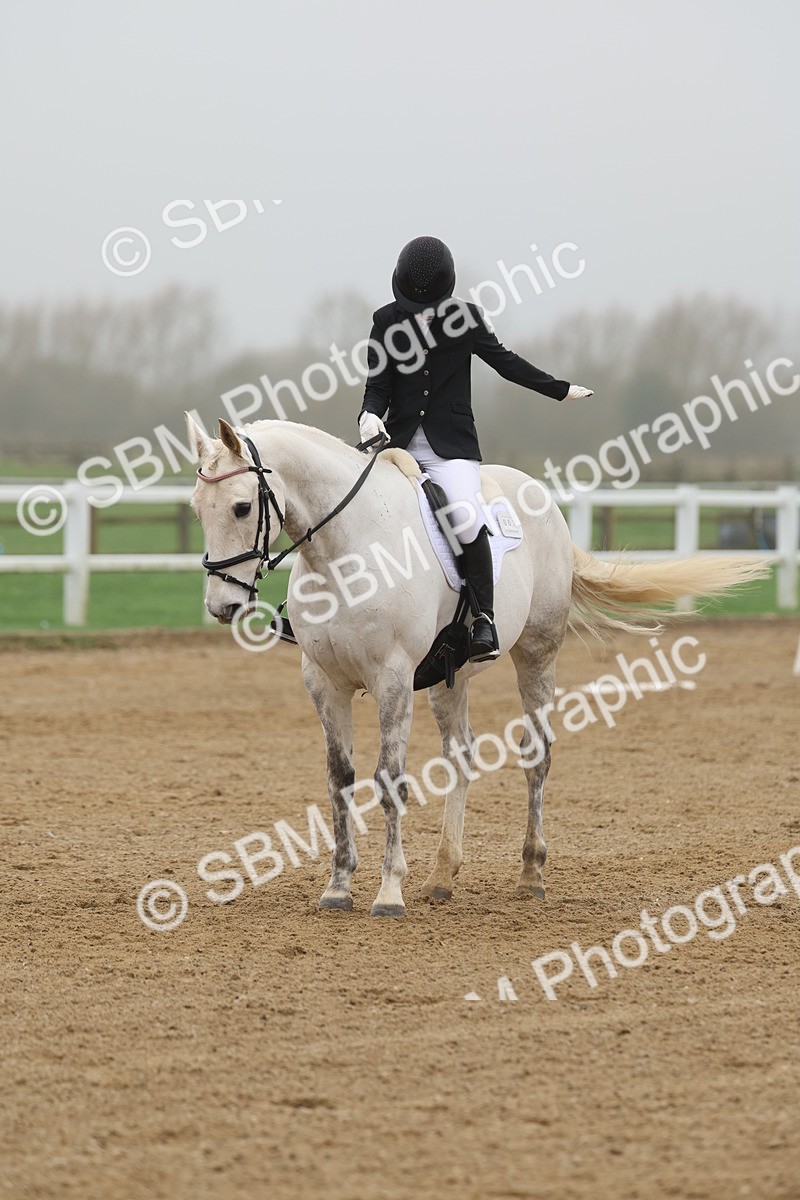SBM_001565 - Class 4 - Prelim 14
