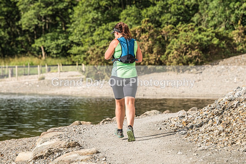 Borrowdale-335 - Fellside Events Borrowdale Trail Half Marathon Sunday 20th July 2025