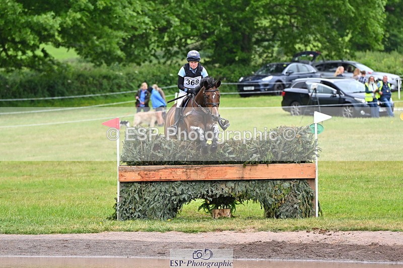 250524A-132210-10867 - B-368-Katey.Cuthbertson-PROSECCO