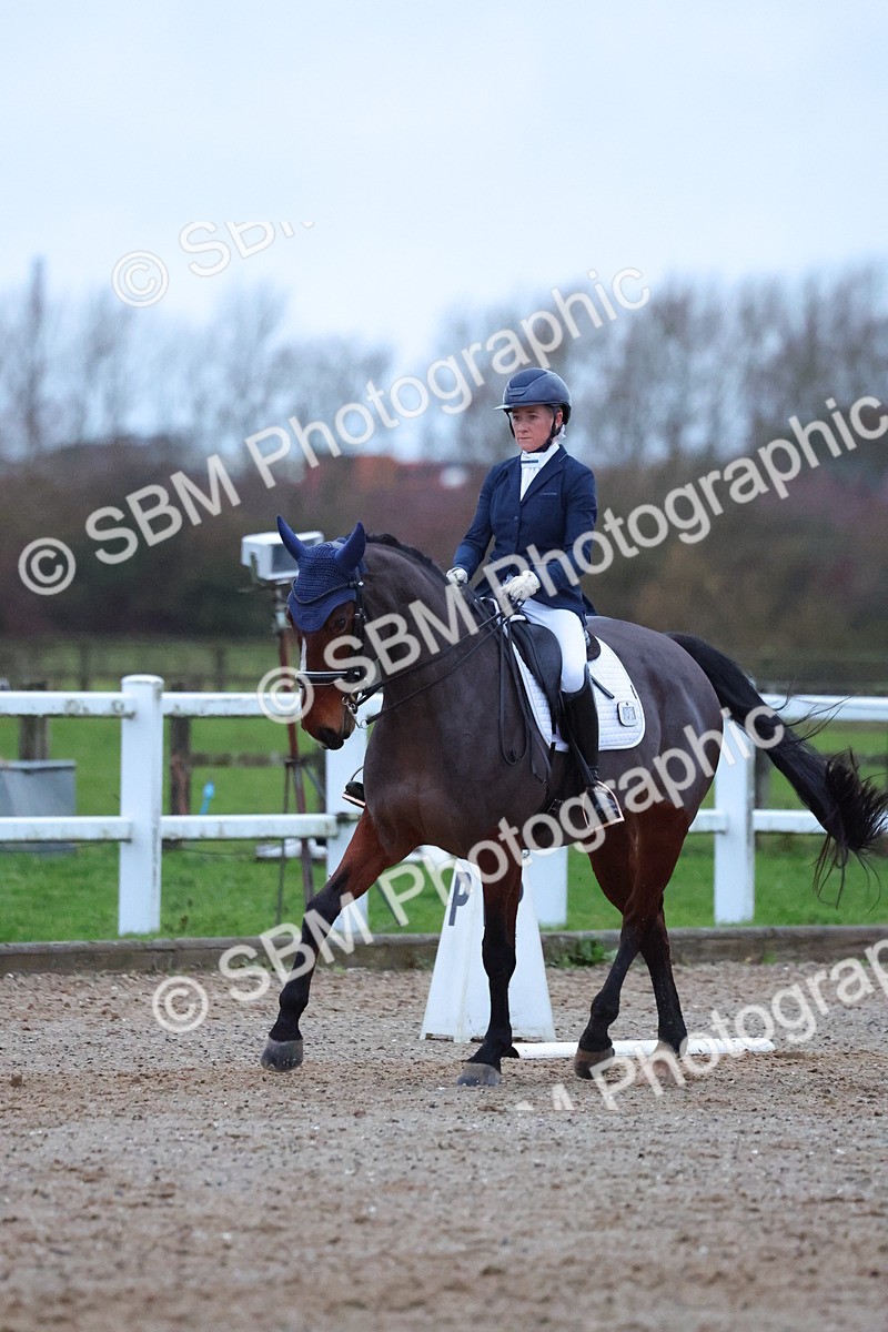 SBM_005147 - Class 15-16 - Adv Med 4-6