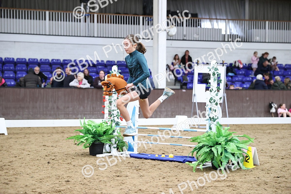 SBM_001621 - Class 9 - 40cm