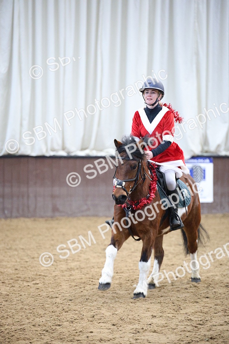 SBM_000502 - Class 2 - 60cm