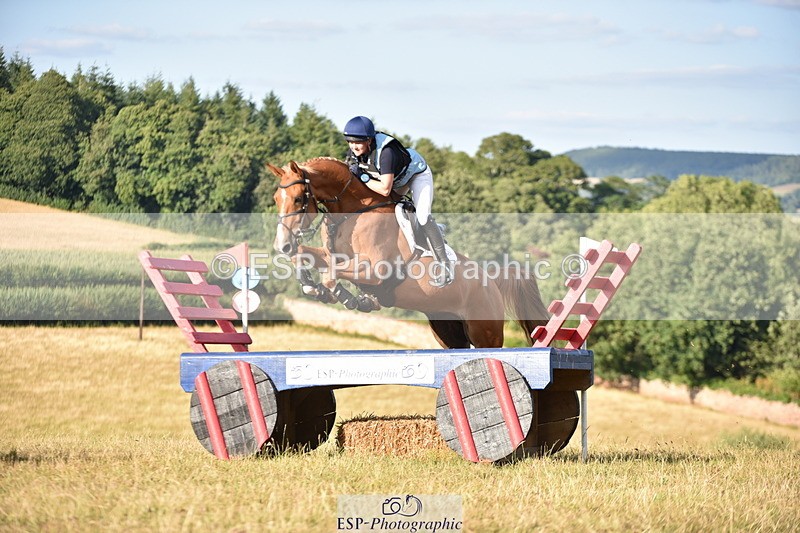 250802A-183050-09190 - J-445-Millie.Juleff-BILLY.STAR.DUST.E.T