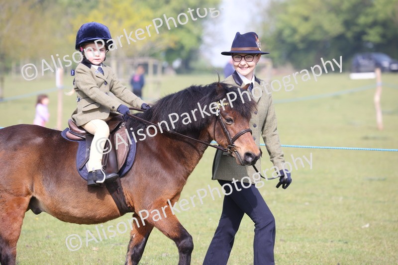 20260426-0299 - Class 30 - Tiny Tots Lead Rein