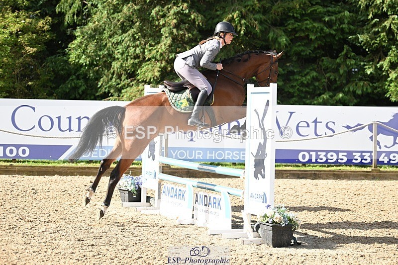 240704-084703-00221 - Cls 5 85cm Amateur Qualifier