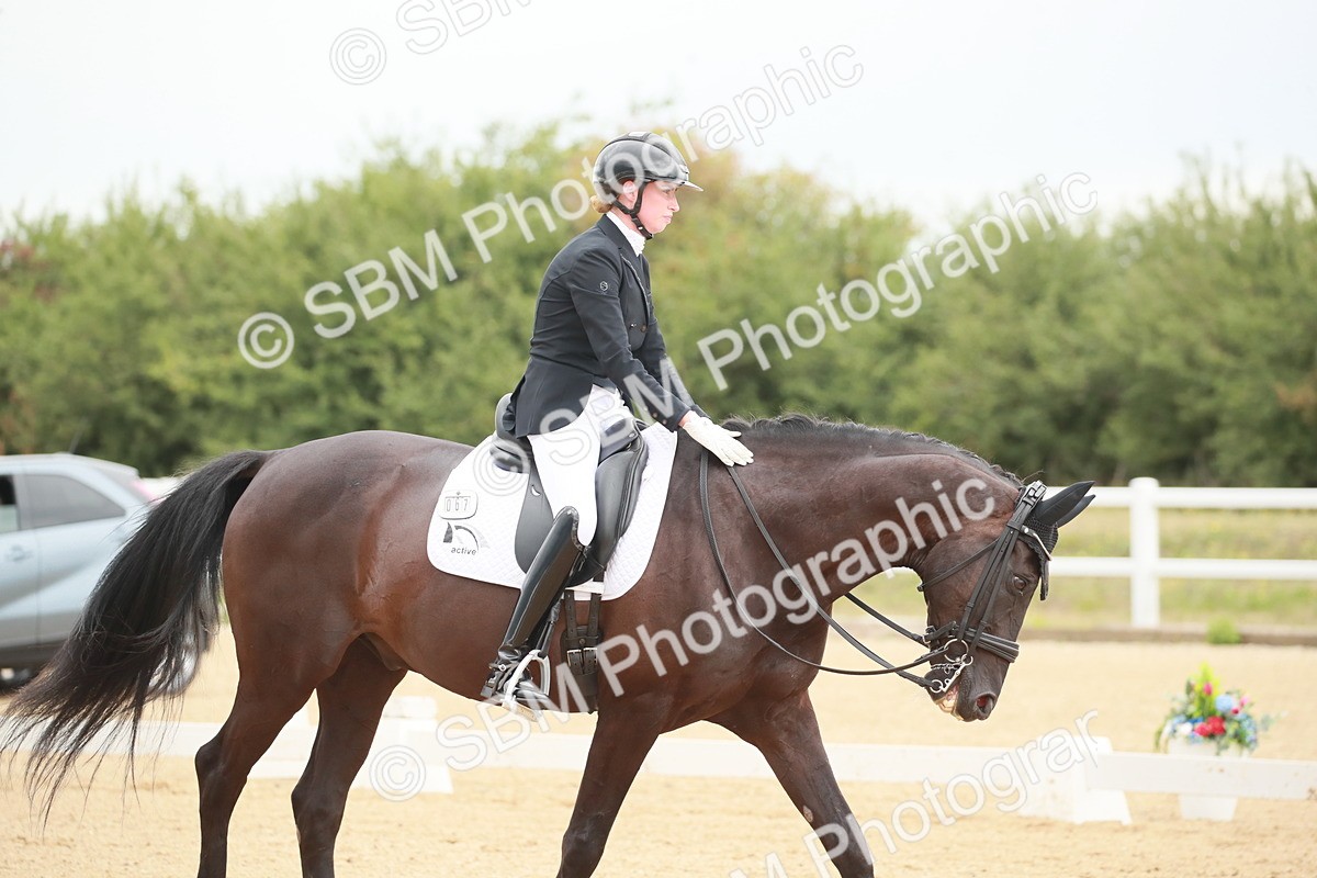 SBM_005232 - Class 4 - Medium 6 - 13.28-14.16