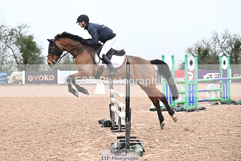 260221-103318-01621 - Cls 10 Discovery and 1m Open