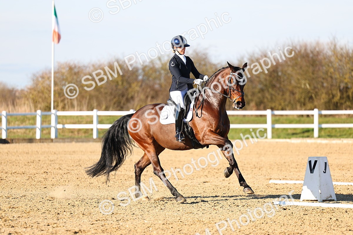 026A9202 - Class 8 - Elementary 5