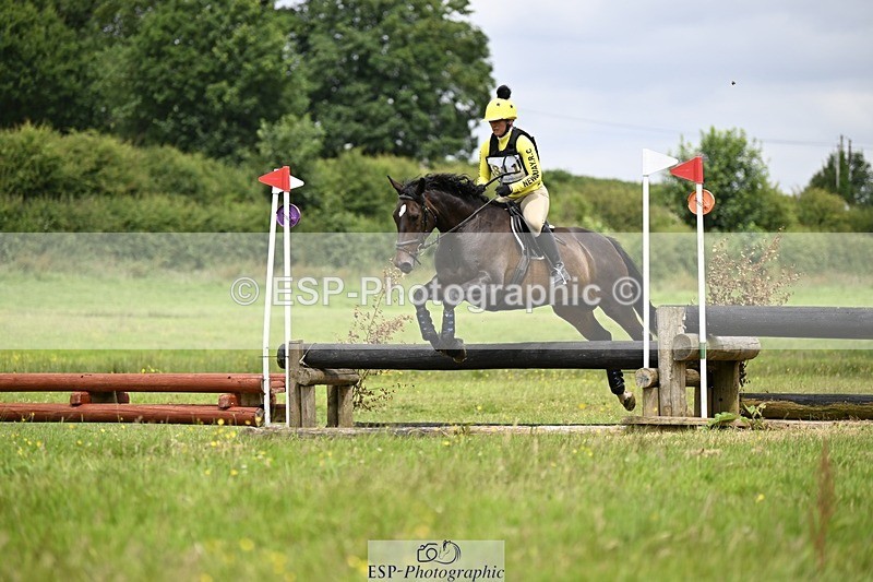 240630-135630-01743 - 811-Emily_Johns-Heaven_Sent