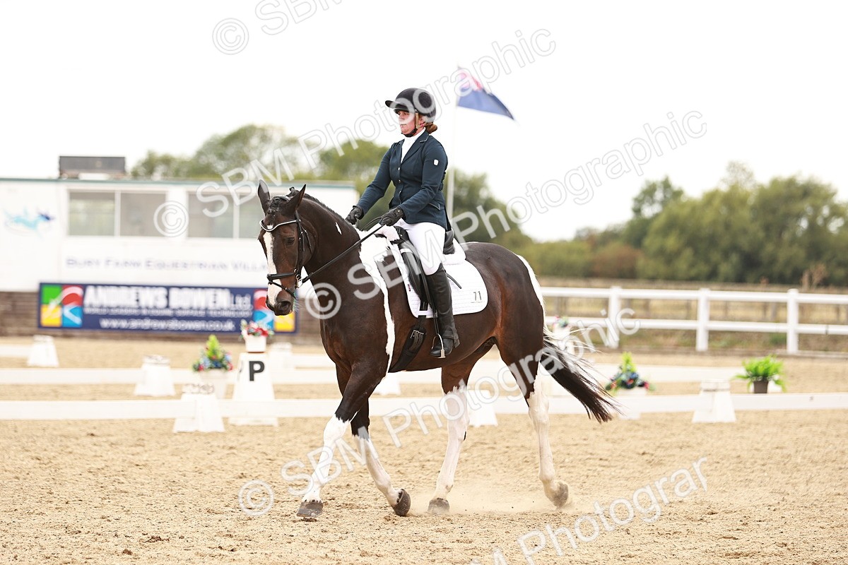 SBM_002223 - Class 5 - Elementary 5 - 13.38-14.26