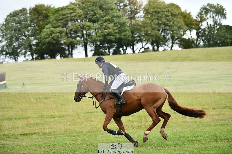 250831-120552-08511 - H-355-Aaron.Millar