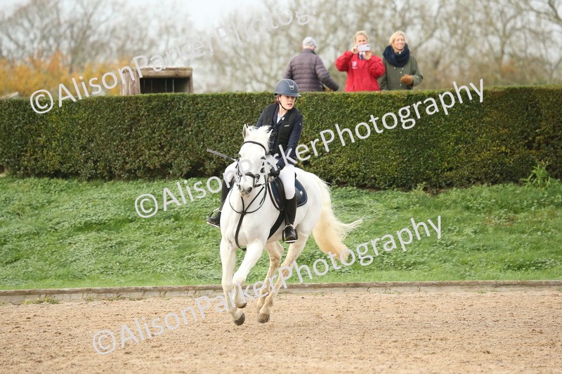 20251109-0500 - Class 2 - 70cm