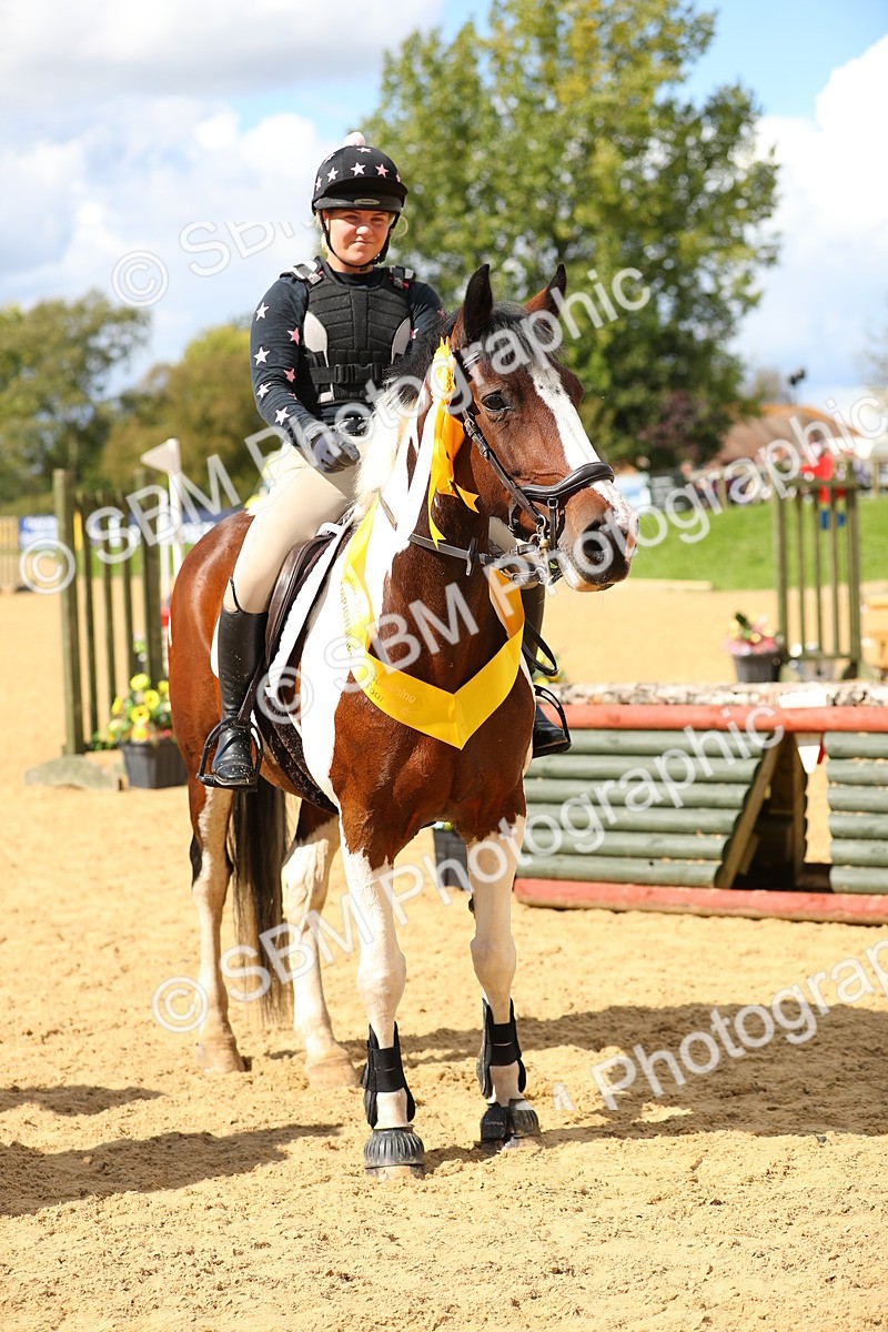 SBM_05891 - E7 Eventers Challenge 70cm Championship