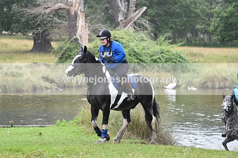 WJ7_8160 - Time at Water 11:06 to 11:21