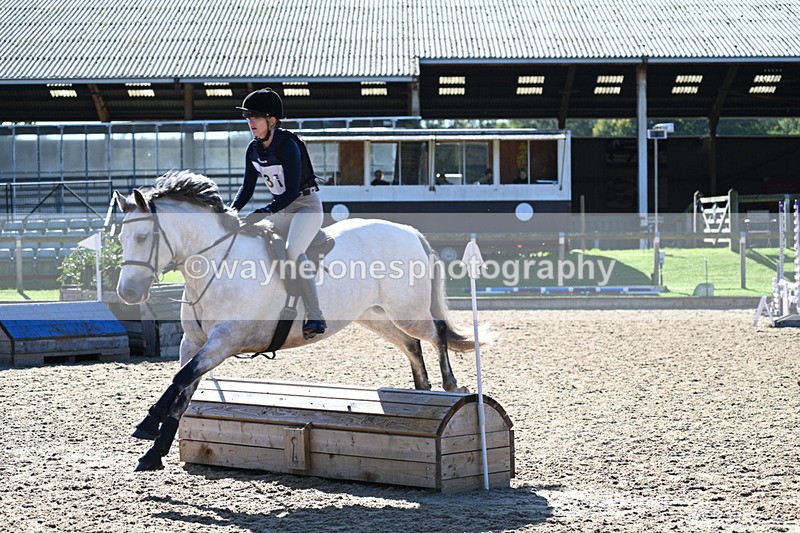 WJ7_1261 - Time 10:39 to 11:18