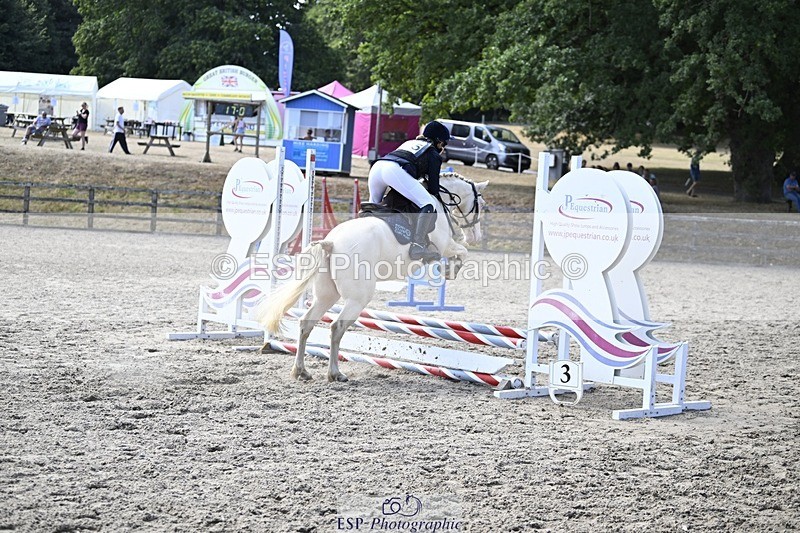 250821A-145134-17130 - NAF Round 1 12.30 to End