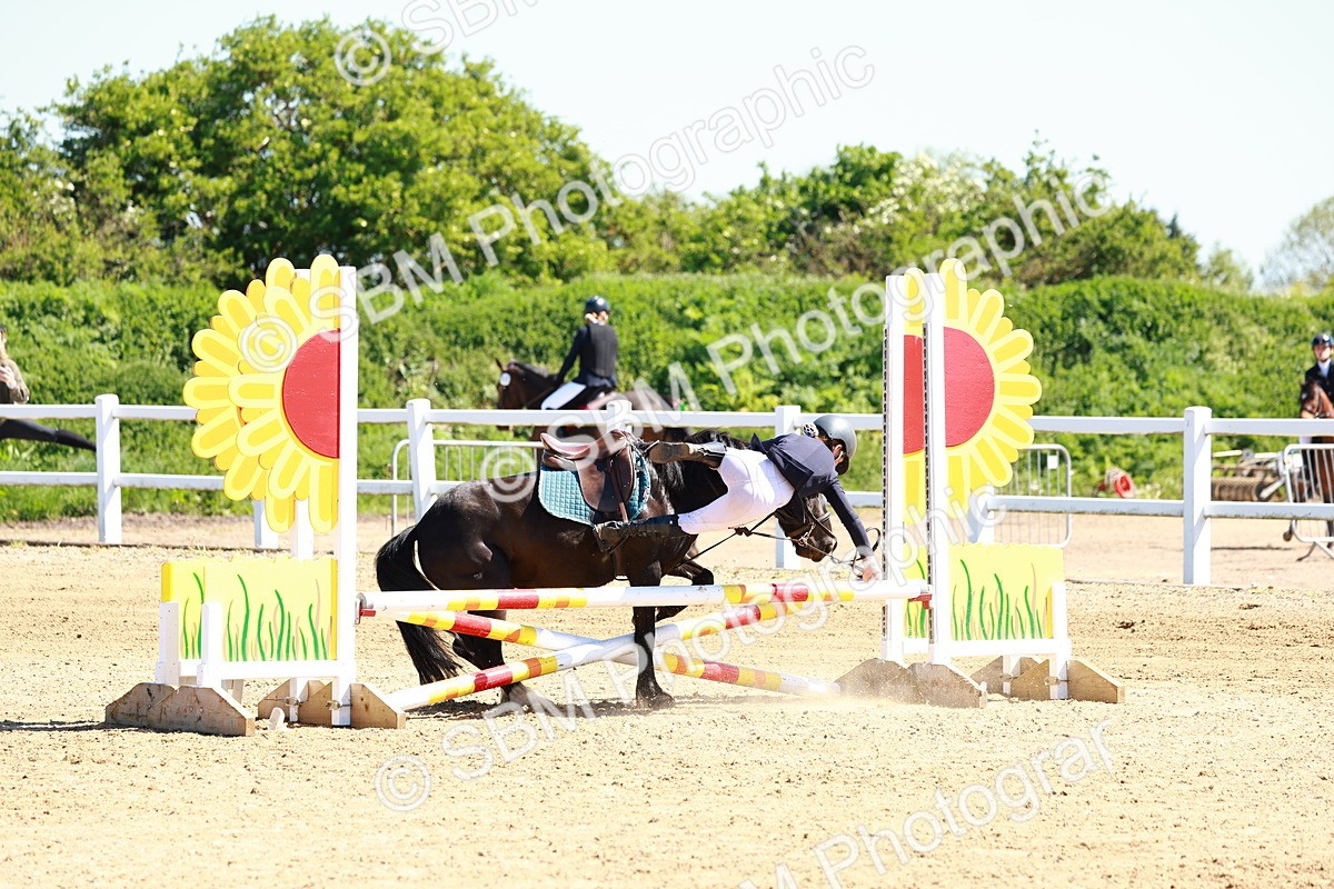 SBM_007043 - Class 3 - 60cm