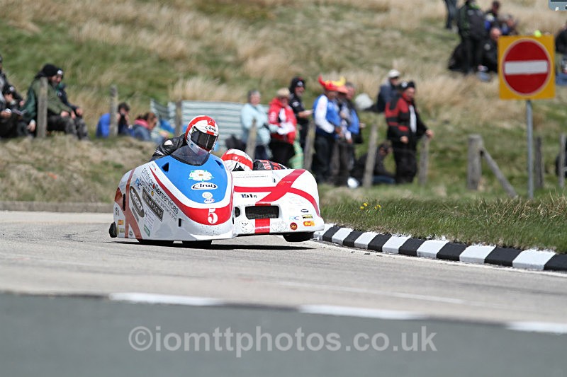 IMG_7217 - Sidecar Race 1