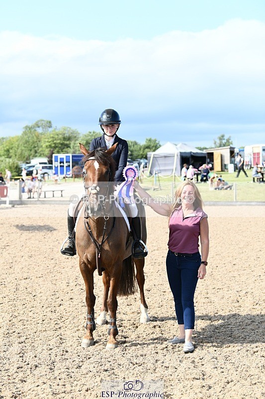 250628-173652-06617 - Cls 13 Pony Showjumper of the Year