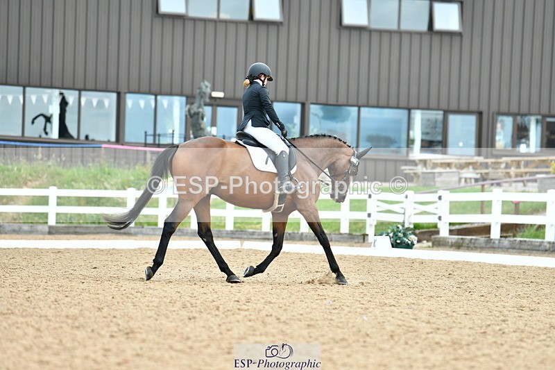 230630A-093338-00132 - Cls 2 Prelim 19