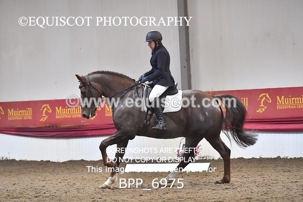 BPP_6975 - CLASS 4 PRELIM CHAMPIONSHIP TEST 6