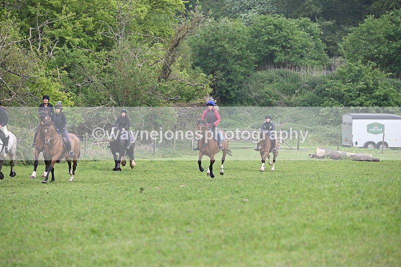WJ6_2420 - A Camera