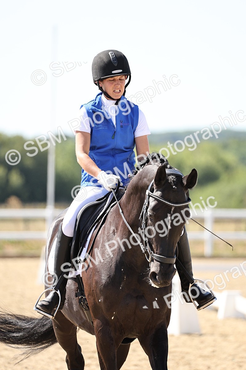 SBM_003369 - Prelim 4 - 13.41-16.04