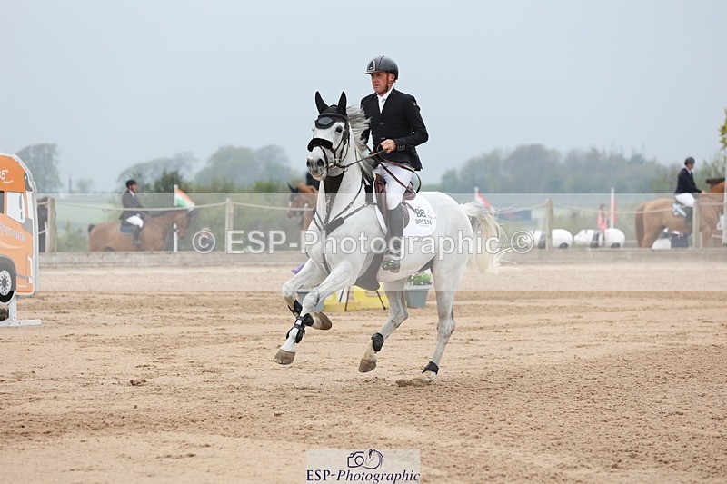 250424-150240-06746 - Cls 9 - 2 Star Big Tour - 2nd Half plus Presentations