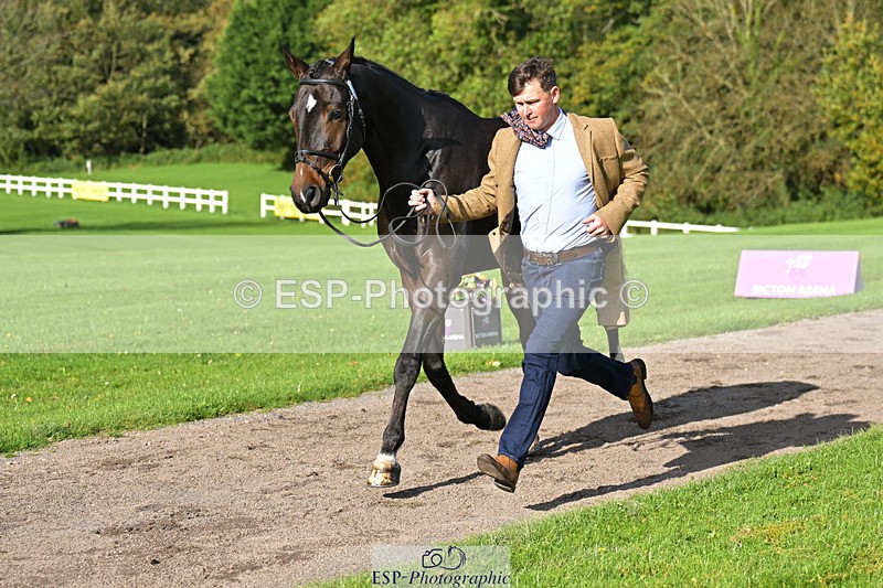 241023-130901-00099 - 005-Matthew.Heath-DIEGOS.ROSE